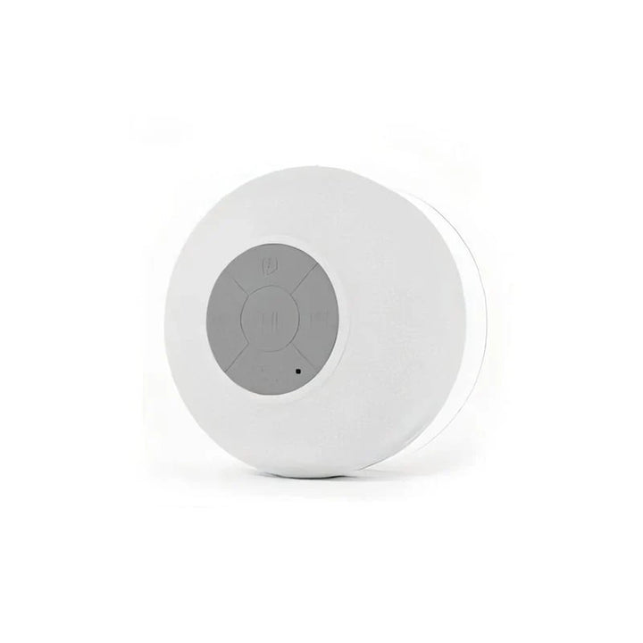 Waterproof Mini Bluetooth Speaker | Stornfield