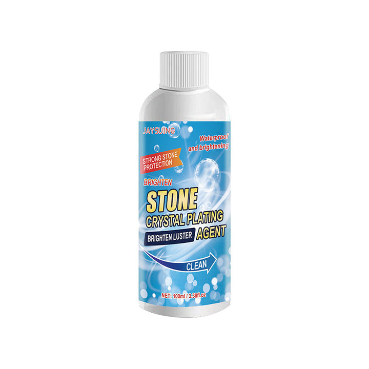 Stone Stain Remover Cleaner | Stornfield