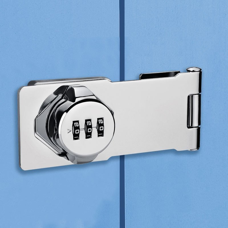 - Secure your property - Practical and reliable - Peace of mind | Stornfield