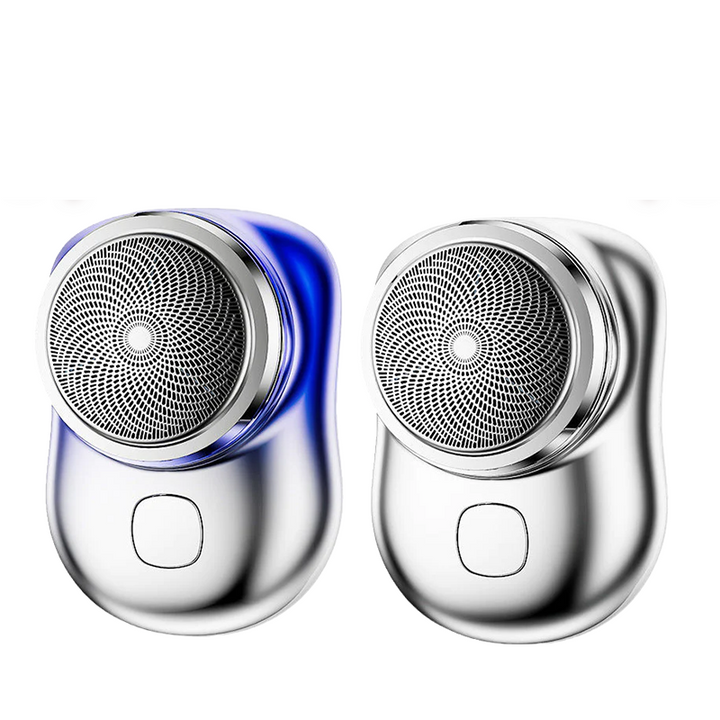 USB Mini Shaver | Stornfield