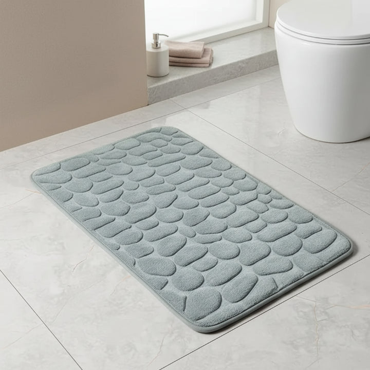 SensoStep — Feel the comfort clouds under your feet and walk safely like never before! | Stornfield