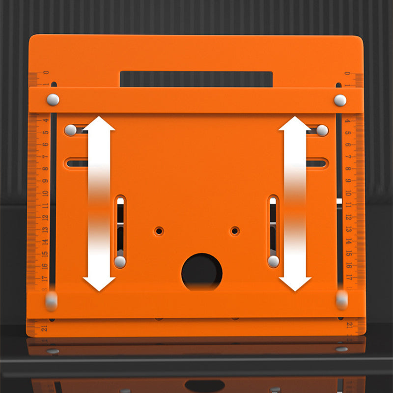 AngleCraft — Precise 45° Cuts for Flawless Projects Without Frustration | Stornfield