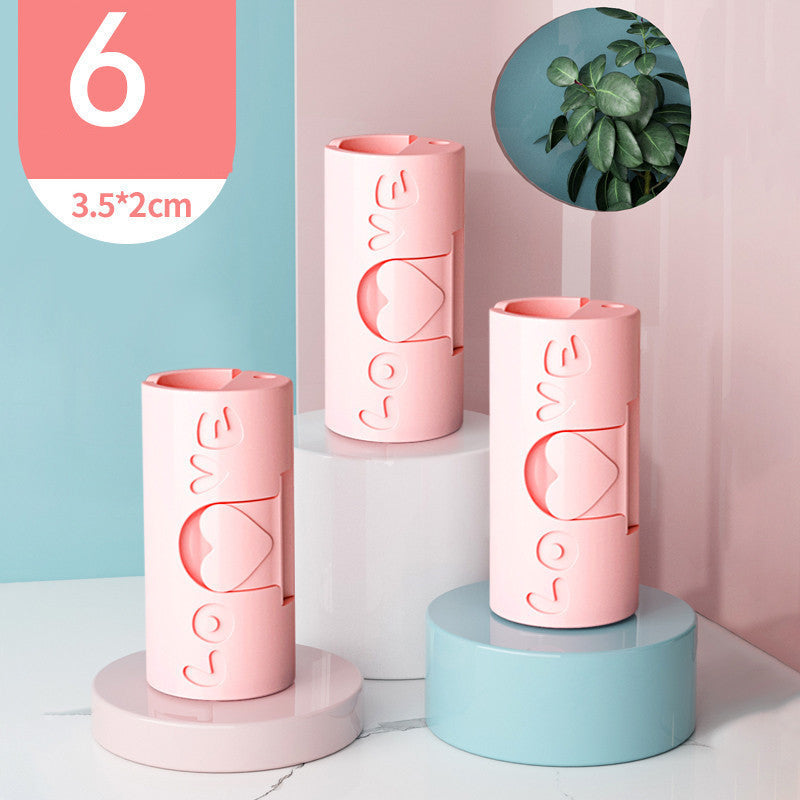 Bed cover holder new fixed clip wire | Stornfield