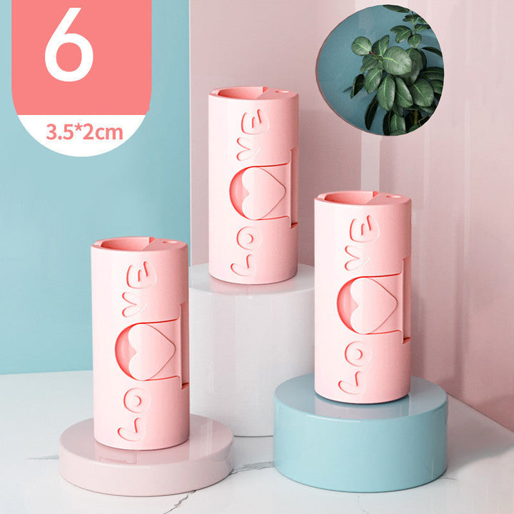 Bed cover holder new fixed clip wire | Stornfield