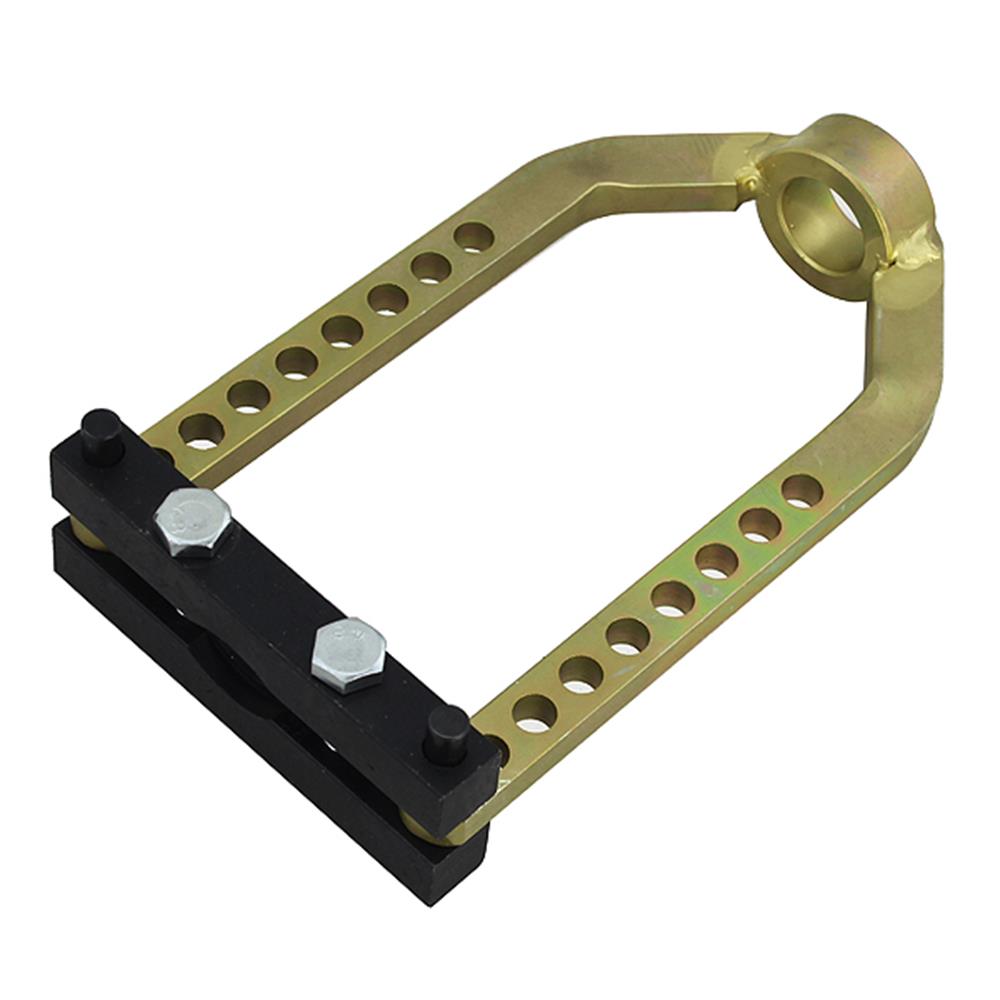 Joint shafts puller separator universal | Stornfield