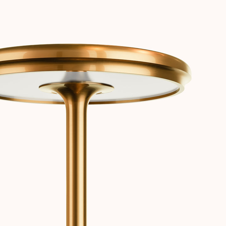 Copenhagen - Wireless LED TaStornfielde Lamp with DimmaStornfielde Lighting, SuitaStornfielde for Indoor and Outdoor | Stornfield