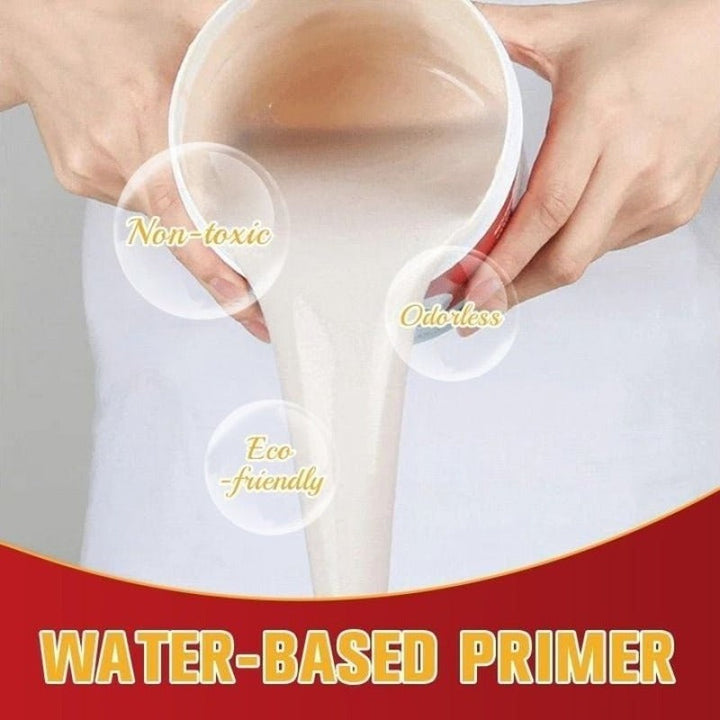 Anti-rust Metal Rust Remover | Stornfield