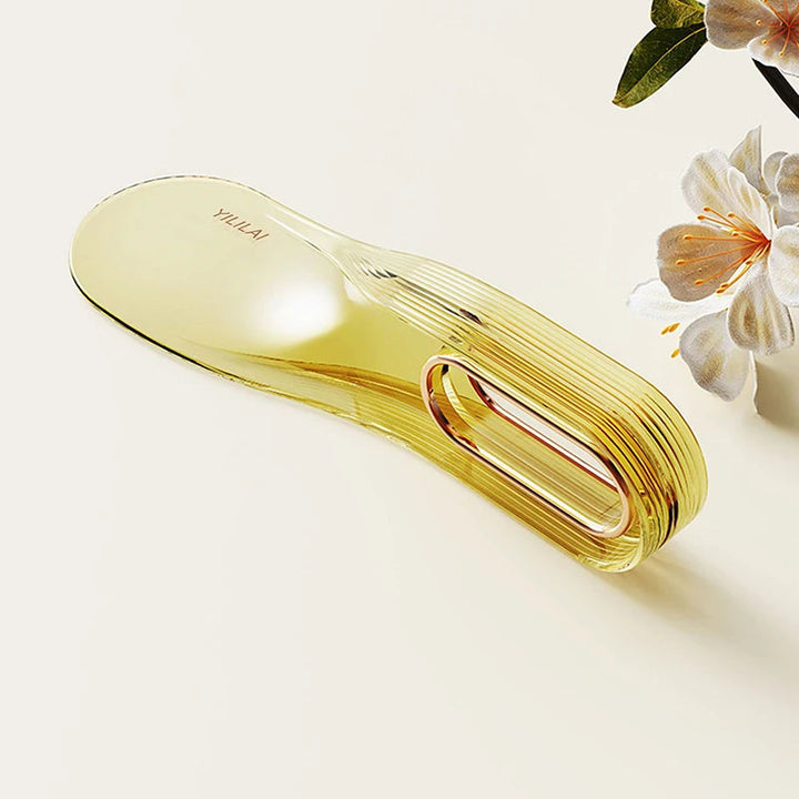 Stornfield | Ergonomic Mattress Lifter Tool