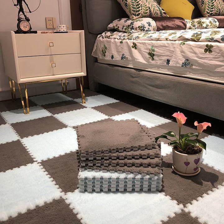 ComfyMat softness for your relaxation moments | Stornfield