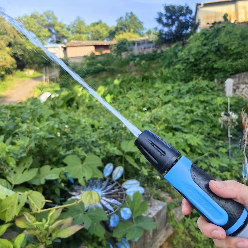 Tuyau de nettoyage haute pression Stornfield