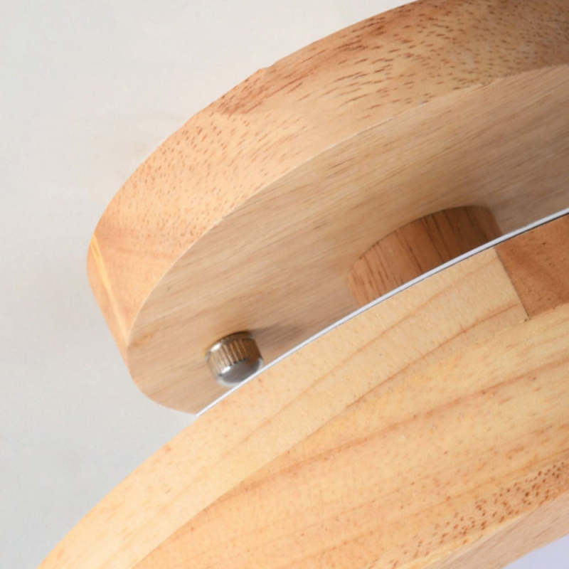 Alaric Modern LED Ceiling Lamp | Stornfield