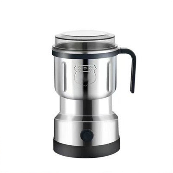 FlexiGrind — Transforms every ingredient in no time into pure cooking joy | Stornfield