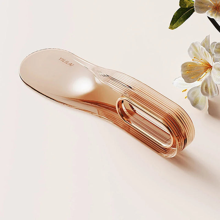 Stornfield | Ergonomic Mattress Lifter Tool