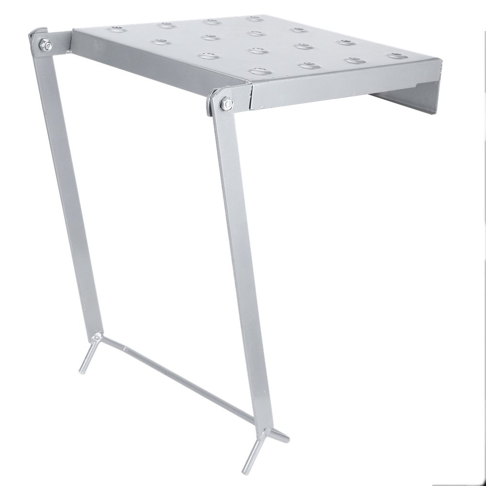 PowerStep — Rock-solid support for worry-free work at any height | Stornfield