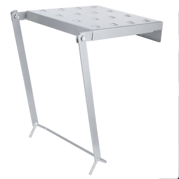 PowerStep — Rock-solid support for worry-free work at any height | Stornfield