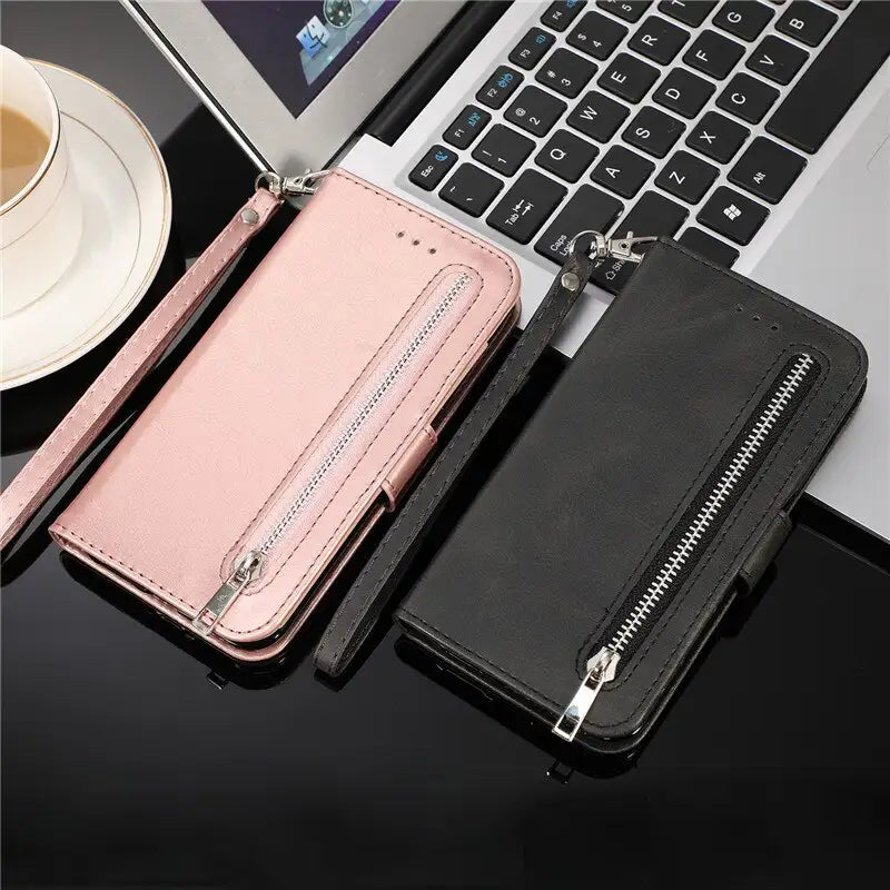 Stornfield | Samsung Galaxy Case
