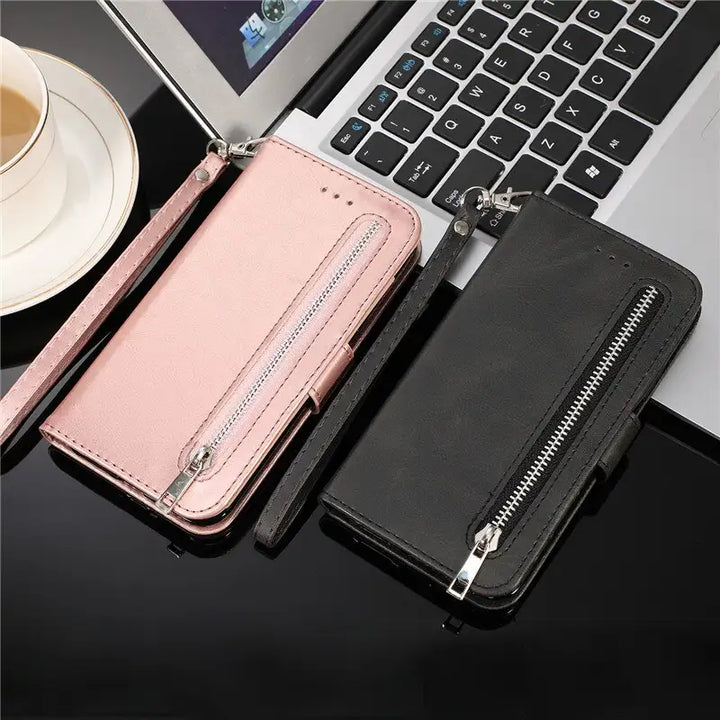 Stornfield | Samsung Galaxy Case