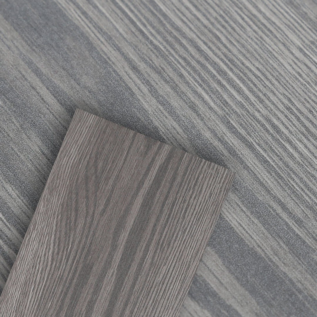 PVC Flooring Self-Adhesive Vinyl Floor 1.5mm Thickness | Stornfield