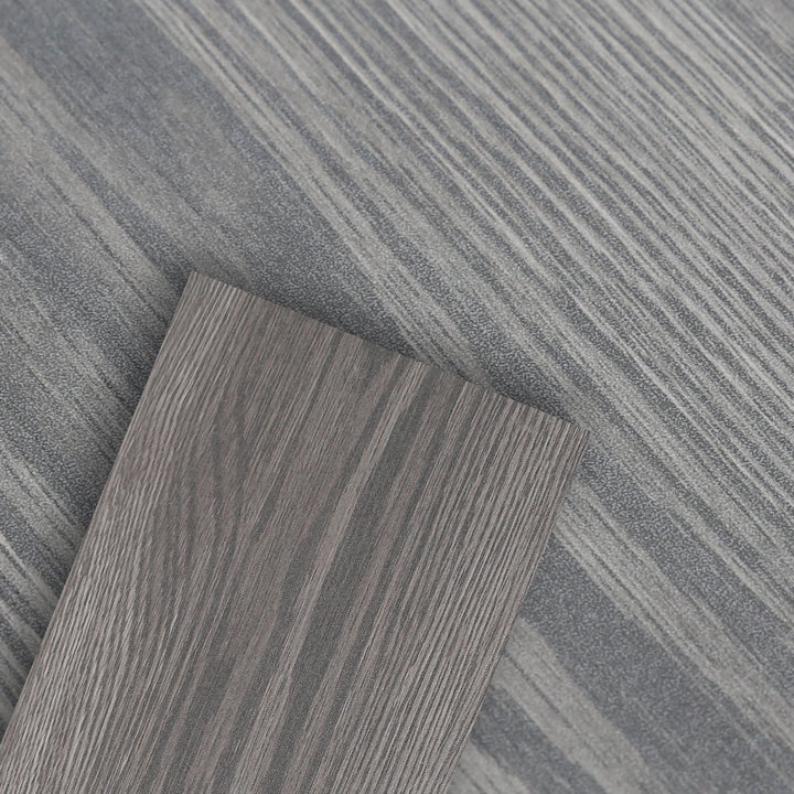PVC Flooring Self-Adhesive Vinyl Floor 1.5mm Thickness | Stornfield