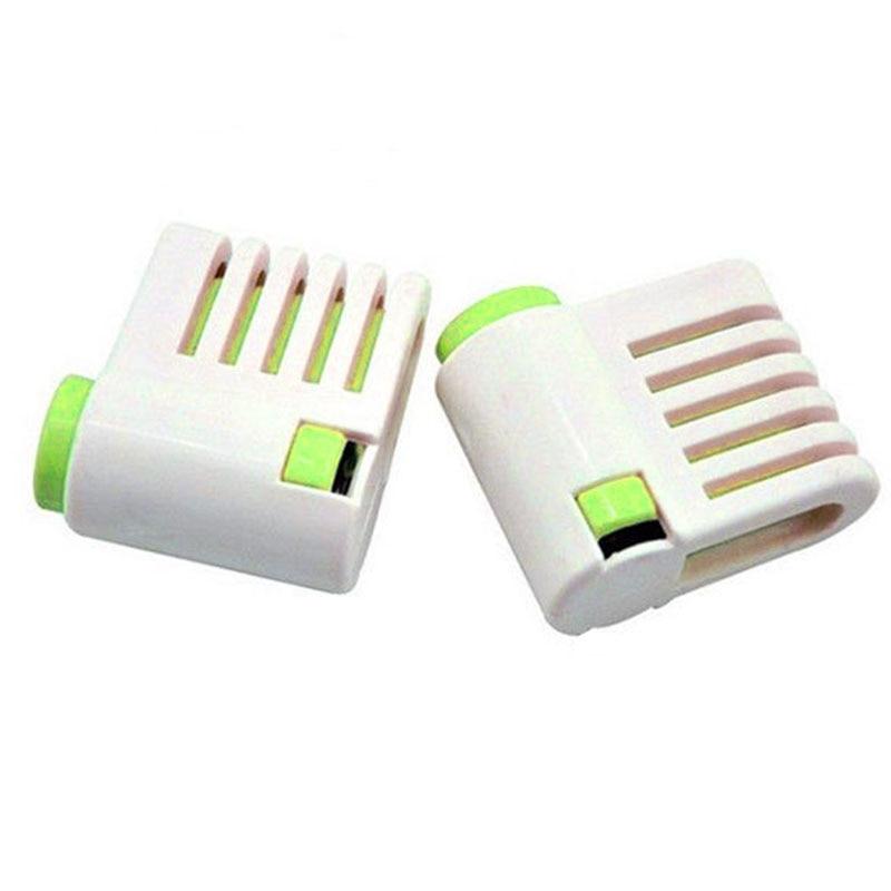2pcs Knife Clamp Cake Layer Slicer | Stornfield