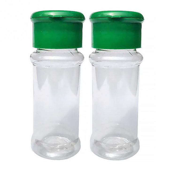 Spice Containers (2pcs) | Stornfield