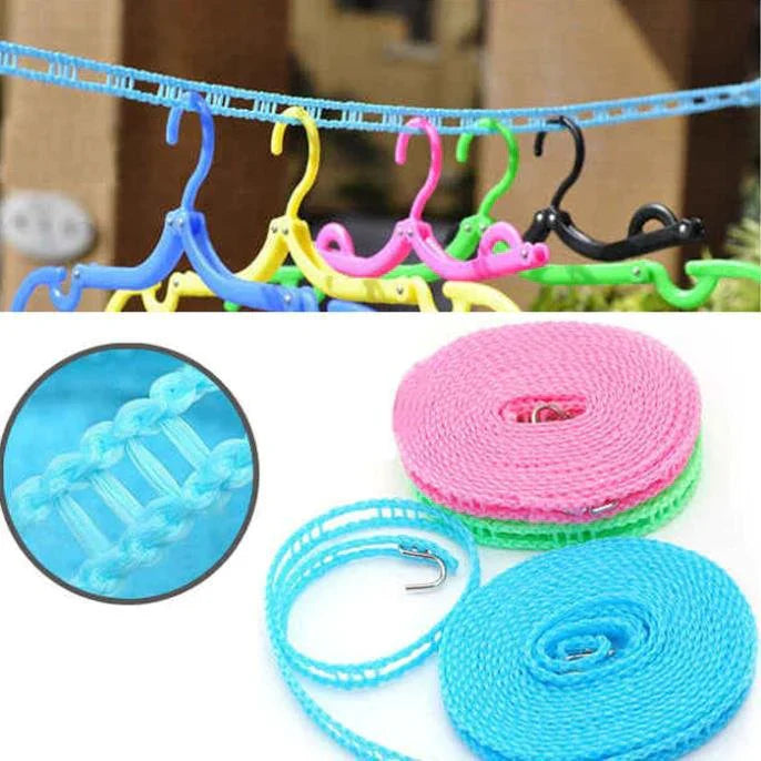 Stornfield 5-Meter Clothesline