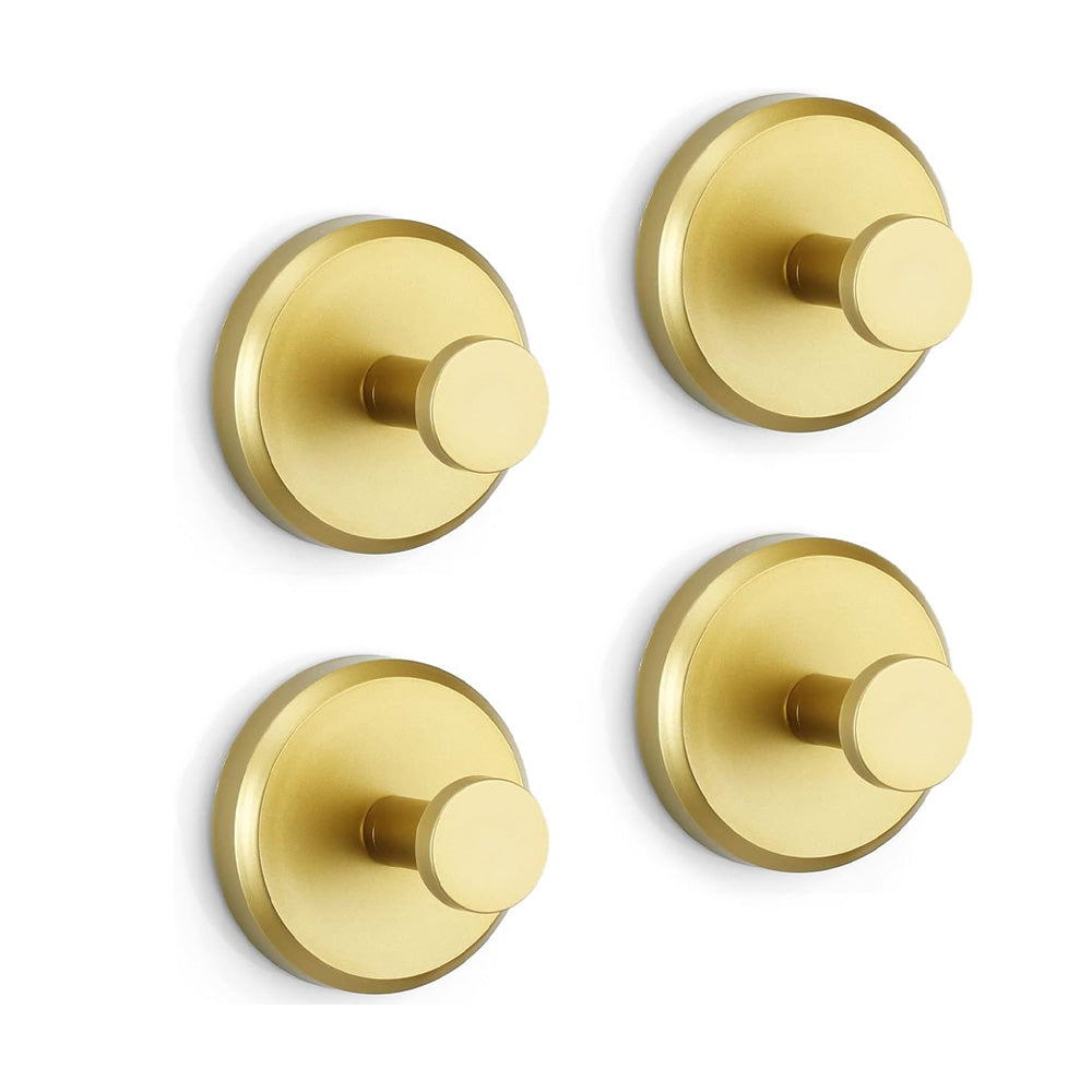 Stickhook Damage-Free Wall Hook | Stornfield