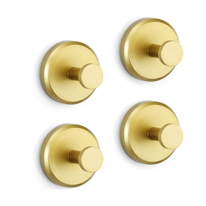 Stickhook Damage-Free Wall Hook | Stornfield