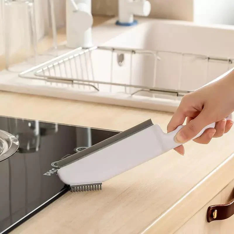 3 In 1 Multifunctional Cleaning Brush Wiper Stornfield