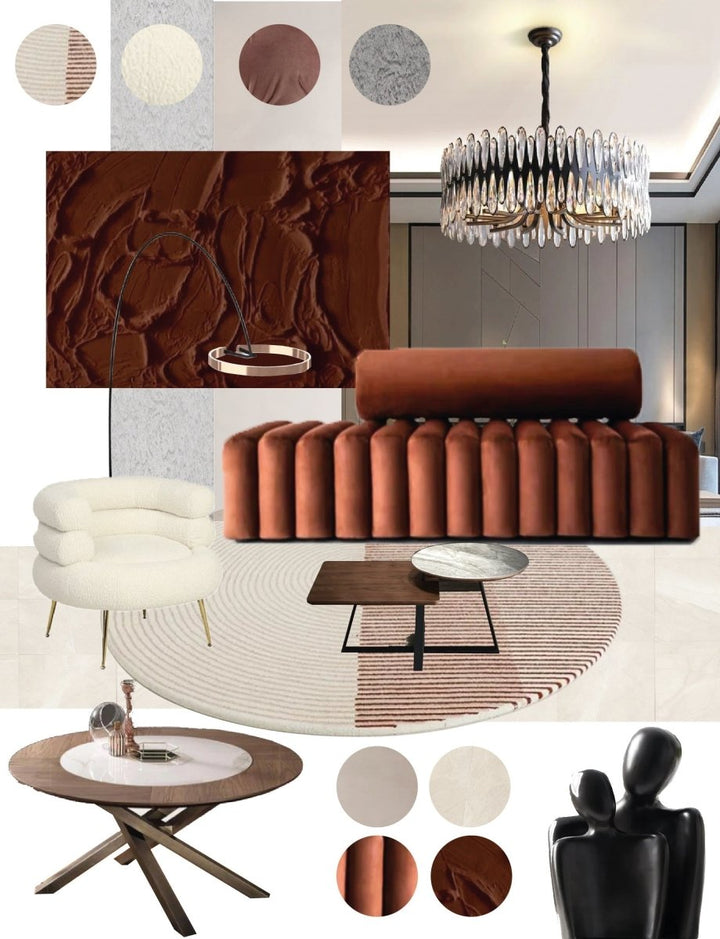 FusionHug Timeless Elegance and Love | Stornfield