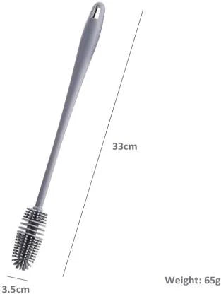 Long Bottle Cleaning Brush Stornfield