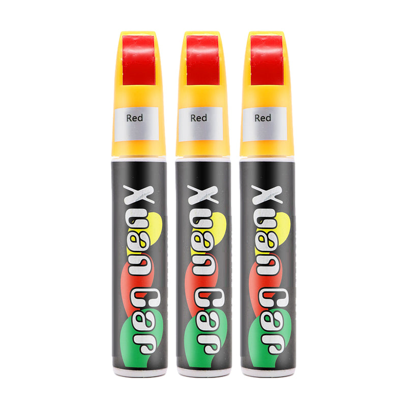 Scratch remover pen | Stornfield