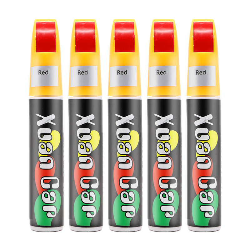 Scratch remover pen | Stornfield