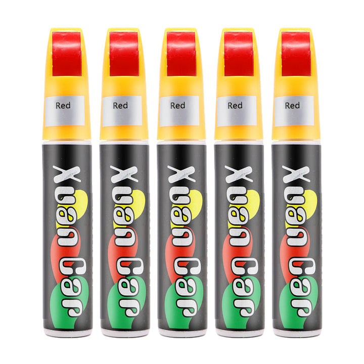 Scratch remover pen | Stornfield