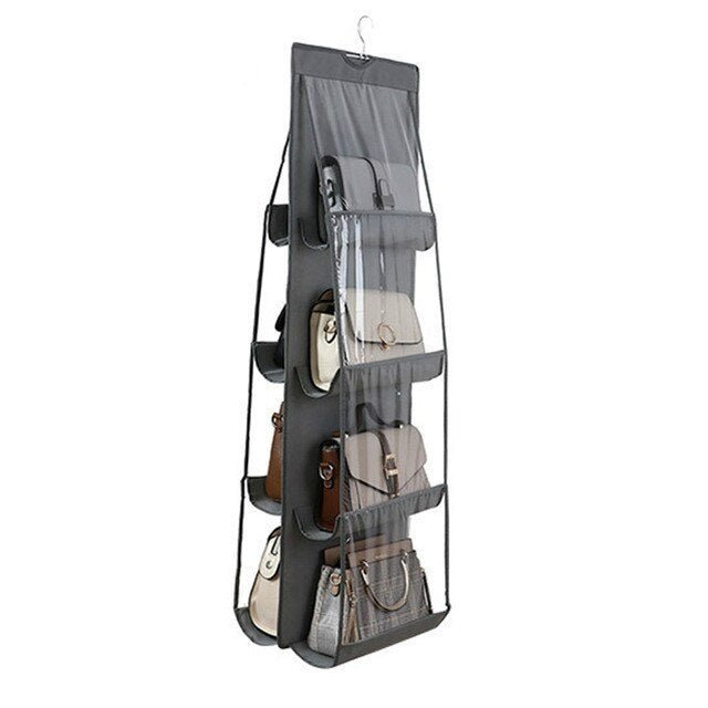foldable storage - Organize your cups - space-saving - practical and elegant | Stornfield
