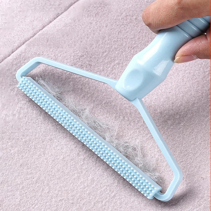Portable Lint Remover Clothes Fuzz Shaver Stornfield
