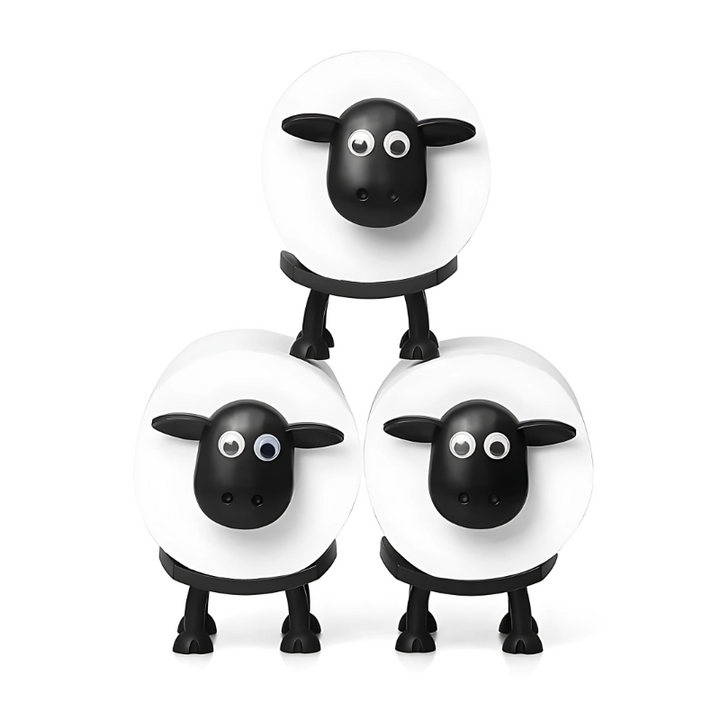 Toilet Paper Holder | Stornfield