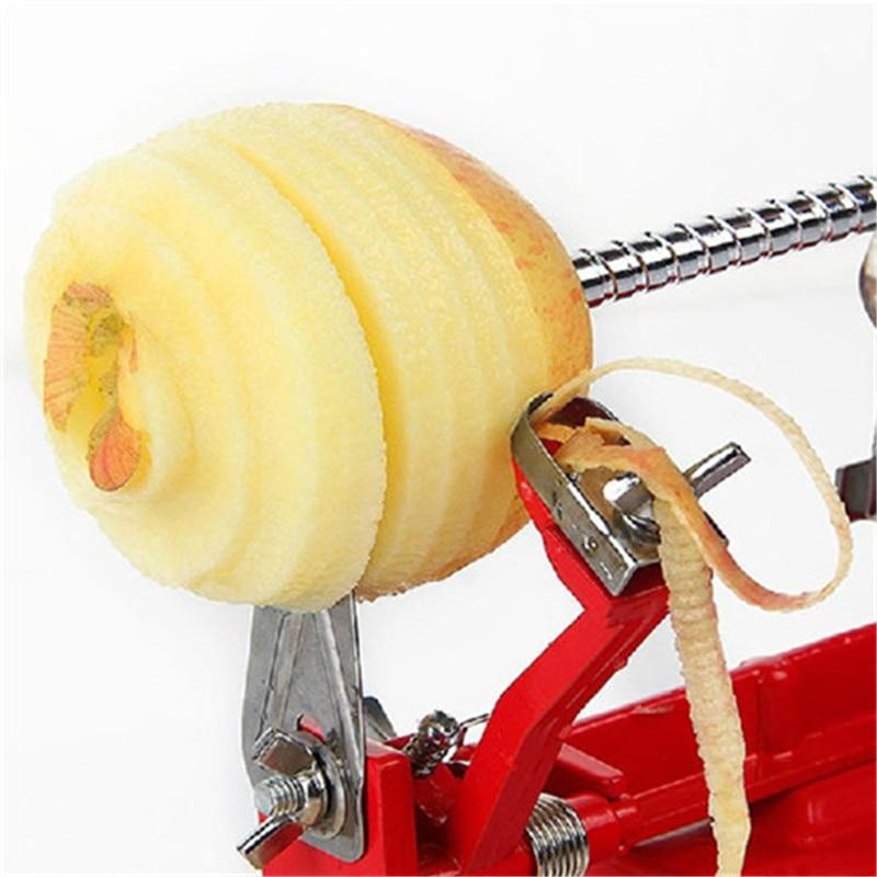 3 in 1 Fruit Peeler | Stornfield