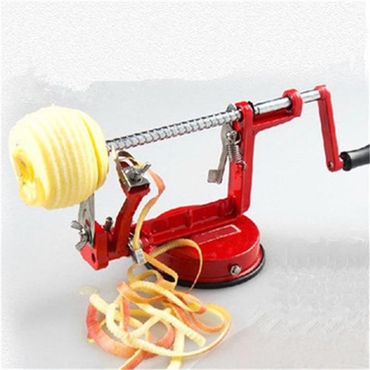3 in 1 Fruit Peeler | Stornfield