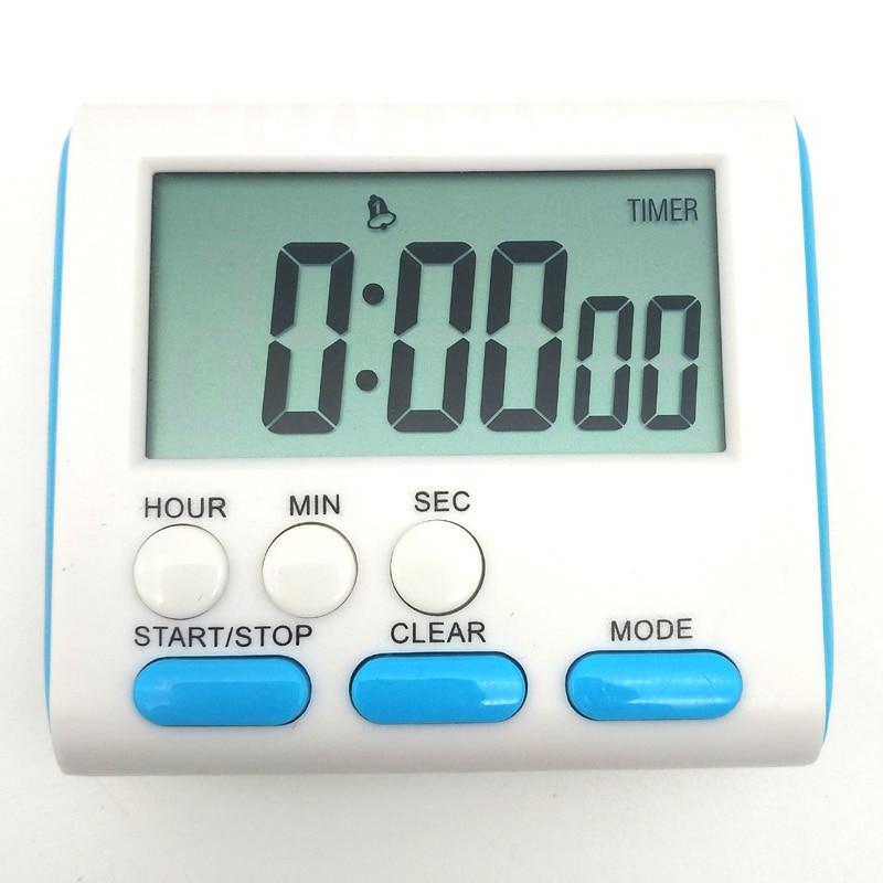 3 in 1 Kitchen Timer | Stornfield