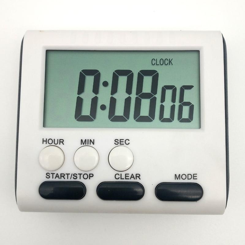 3 in 1 Kitchen Timer | Stornfield