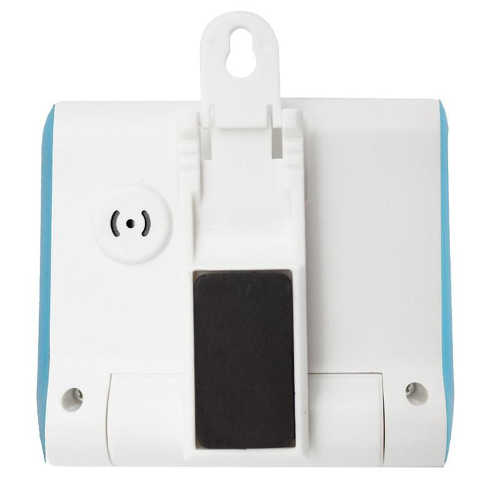3 in 1 Kitchen Timer | Stornfield
