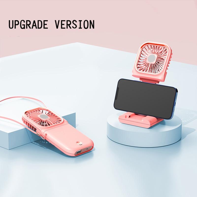 3 in 1 Portable Fan (Buy 2 Free Shipping!) | Stornfield