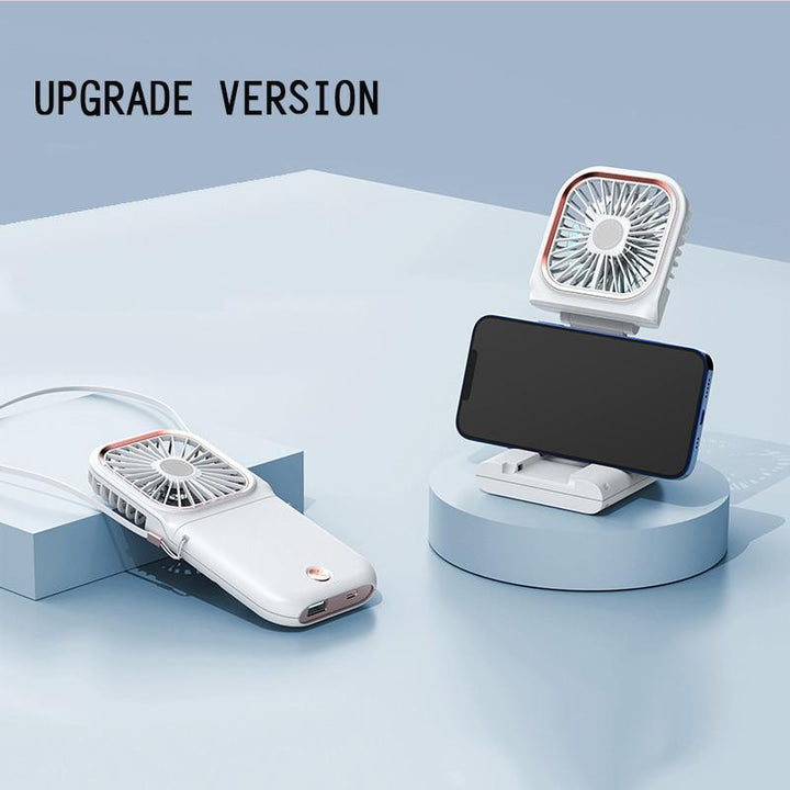 3 in 1 Portable Fan (Buy 2 Free Shipping!) | Stornfield