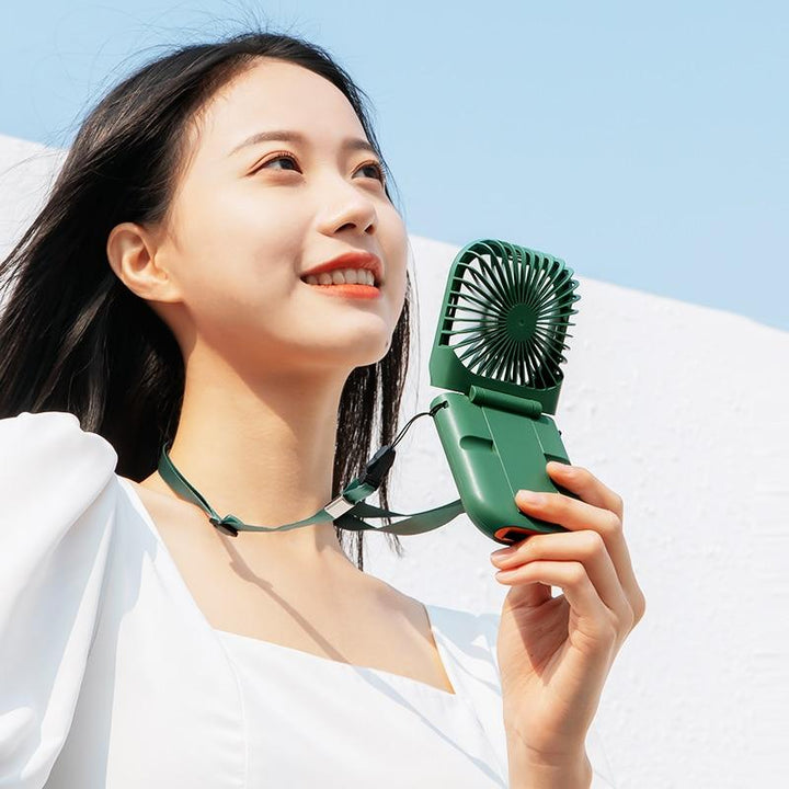 3 in 1 Portable Fan (Buy 2 Free Shipping!) | Stornfield