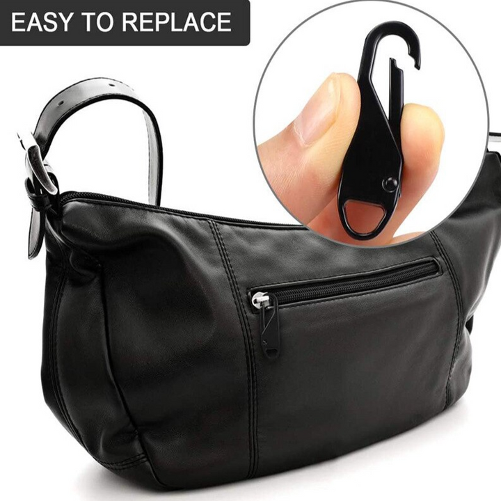 Universal Zipper Replacement Tool Set | Stornfield