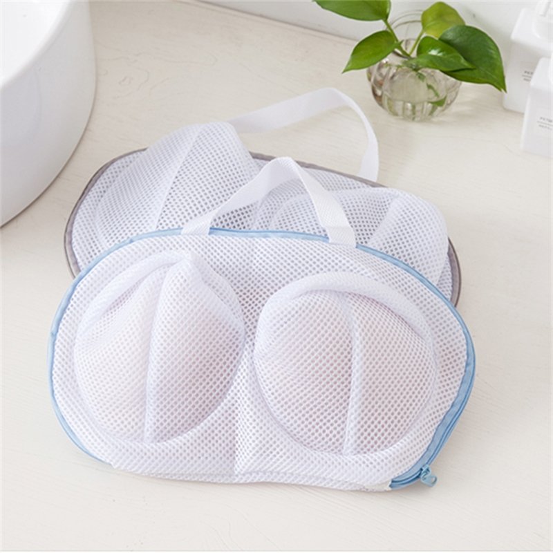 Protects your bras Maintains their shape Easy cleaning | Stornfield