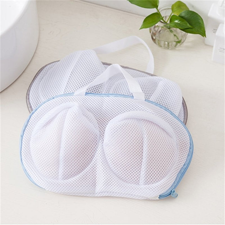 Protects your bras Maintains their shape Easy cleaning | Stornfield