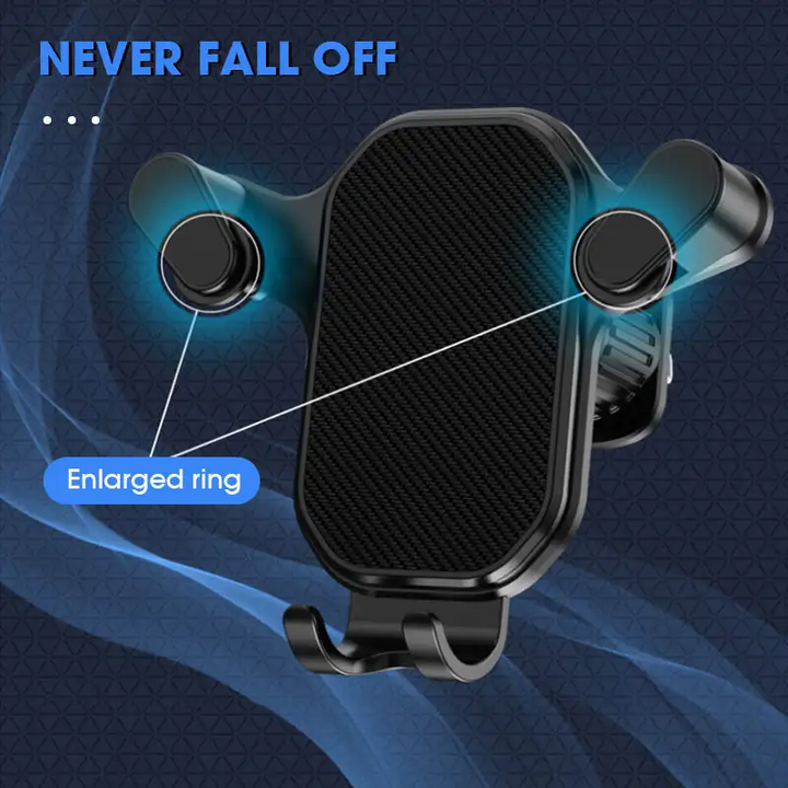 Car Phone Holder | Stornfield