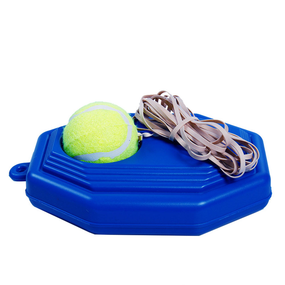 Tennis Pro - No More Looking for Partner Stornfield